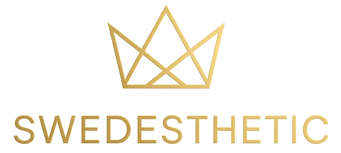 swedesthethic logo